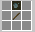 Sceptre