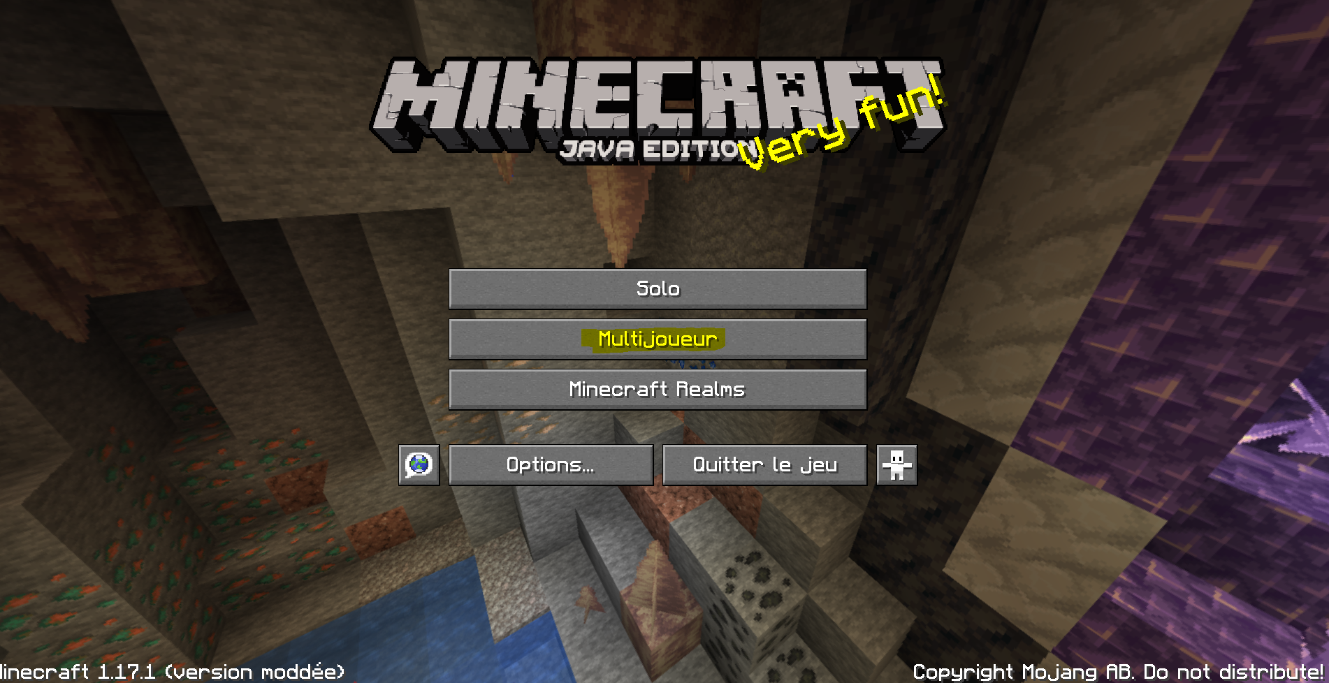 Tuto magie 1