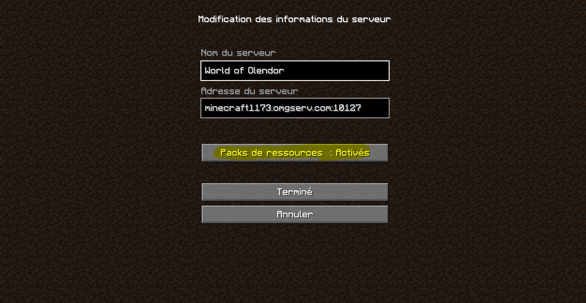 Tuto magie 3