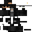 LeSiciliano